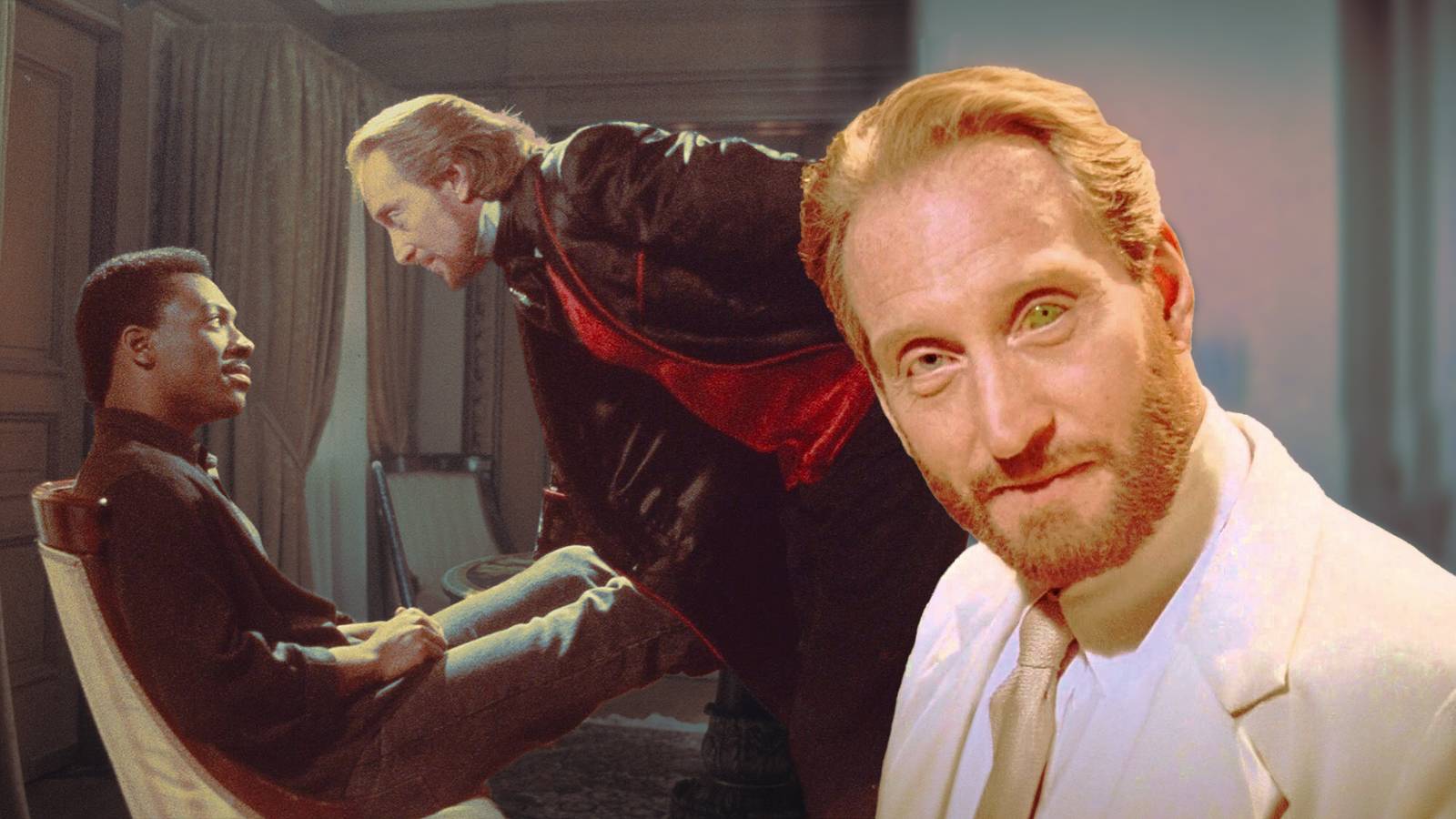 1600x900 Before Game of Thrones, Charles Dance Already Perfected the Villain Role