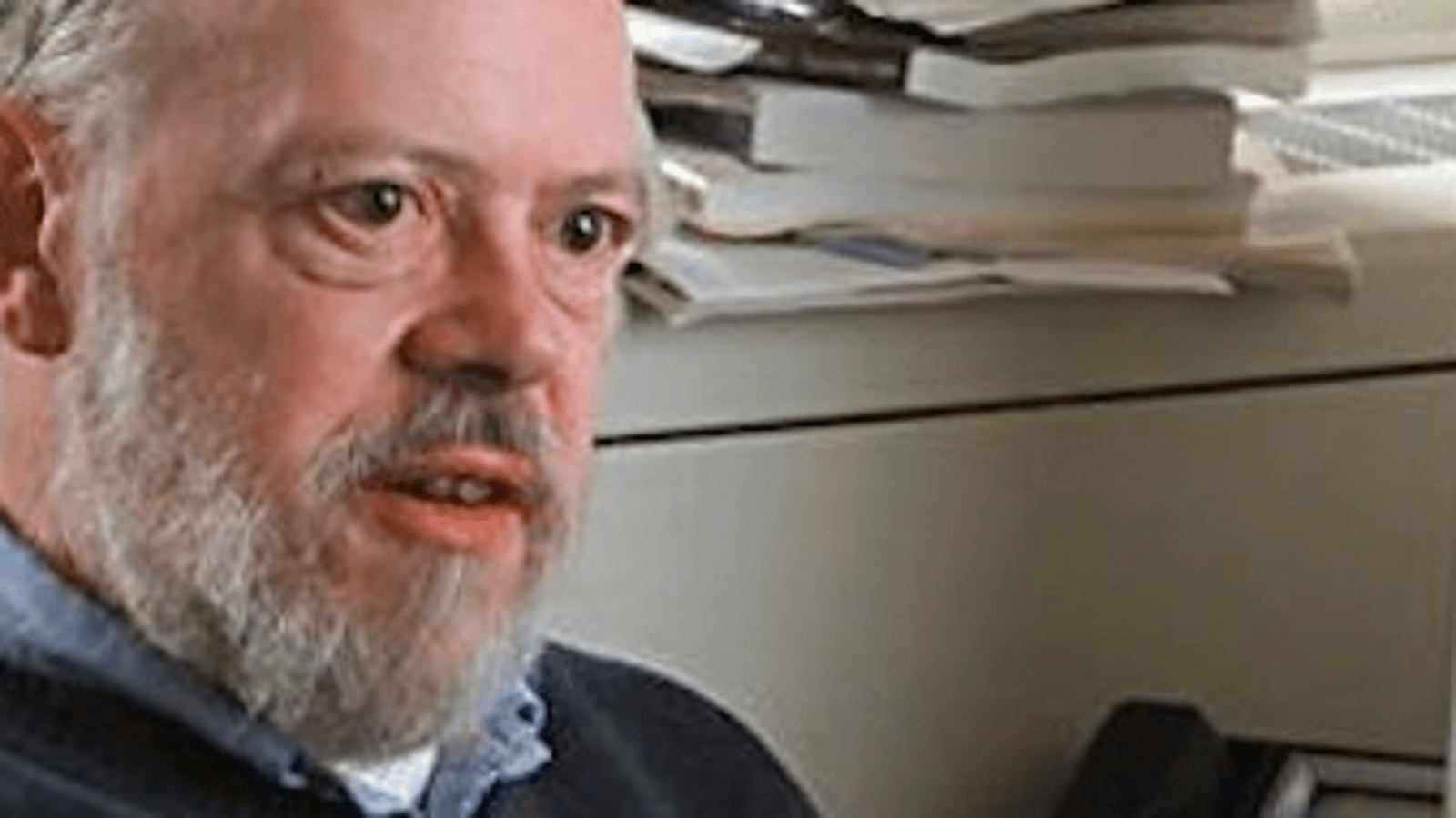 1600x900 Programming legend Dennis Ritchie passes away at 70