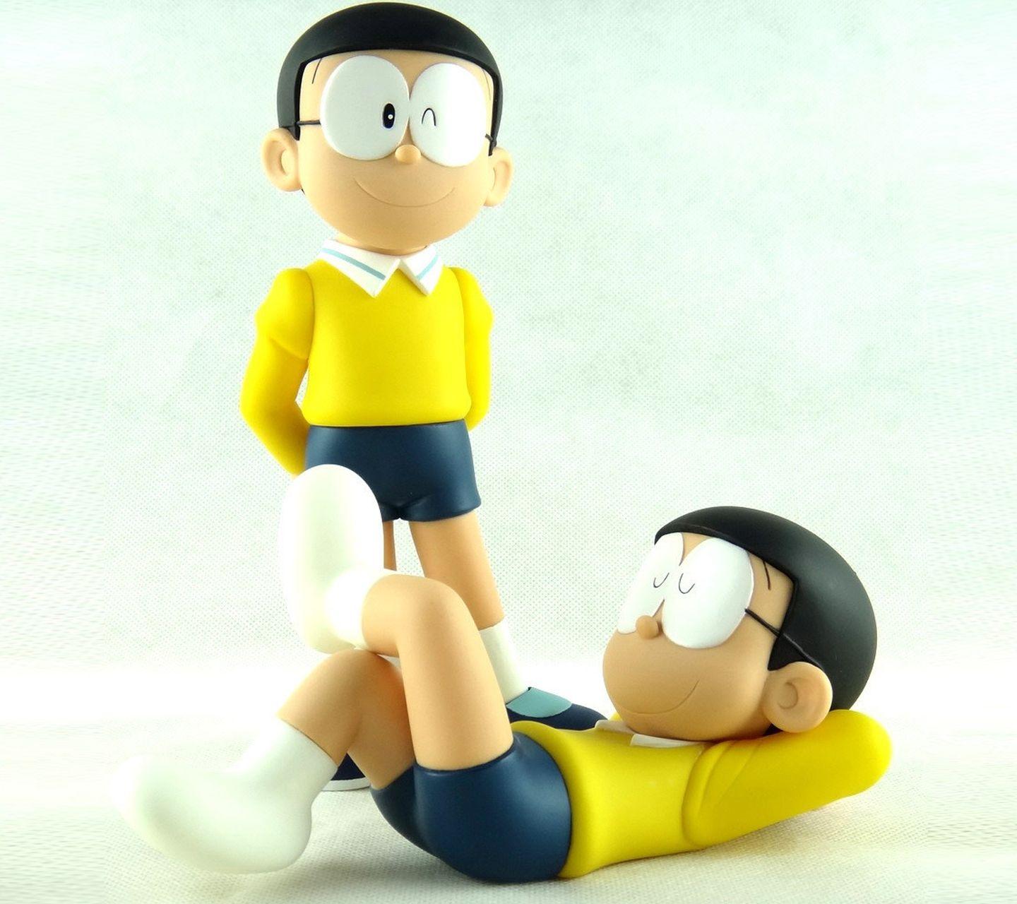1440x1280 image opf doraemon wallpDoremon Cartoon Latest HD Wallpaper aper