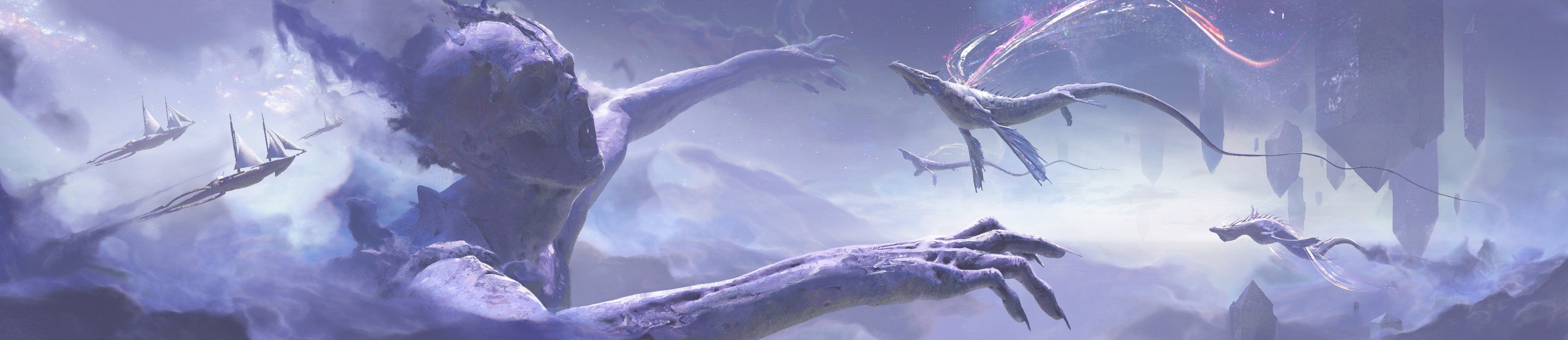 4174x906 Welcome to Nephrym in Nephrym
