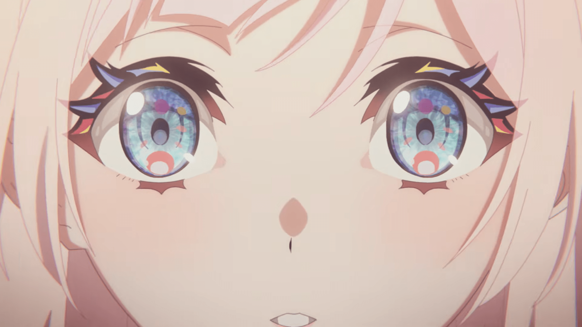 1920x1080 Nekomonogatari Black Trending. Your Voice In Anime!