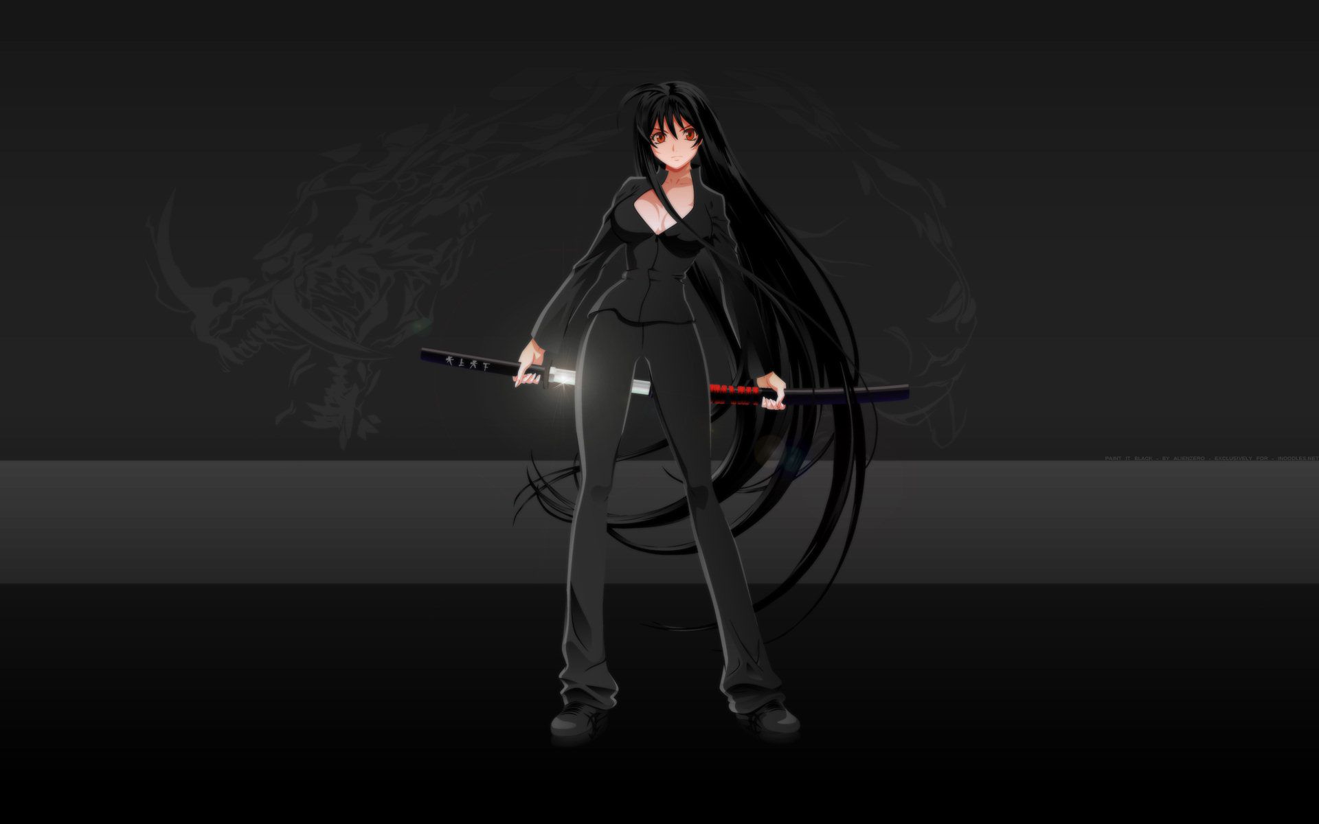 1920x1200 Tenjho Tenge Phone Wallpaper: Free 4K & HD Downloads