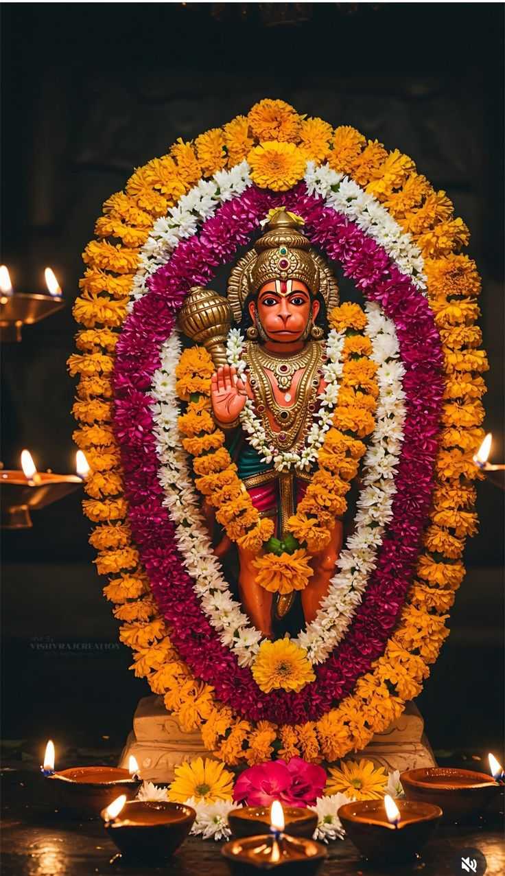 736x1276 HD_Kartikeya_&_Murugan_Wallpaper_11 wallpaper Download. HD Kartikeya & Murugan Wallpaper Image Free