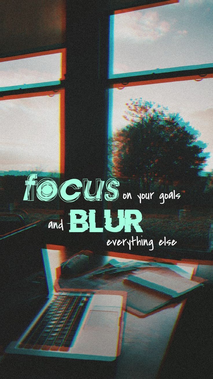 736x1308 Focus on Your Goals. Exam motivation quotes, Study hard quotes, Study inspiration quotes