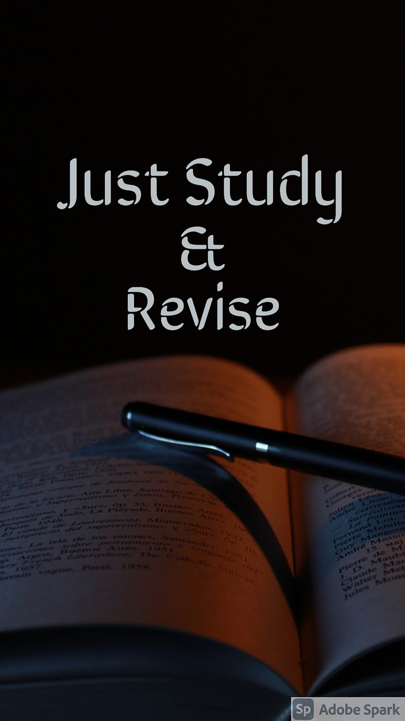 800x1422 HD study wallpaper
