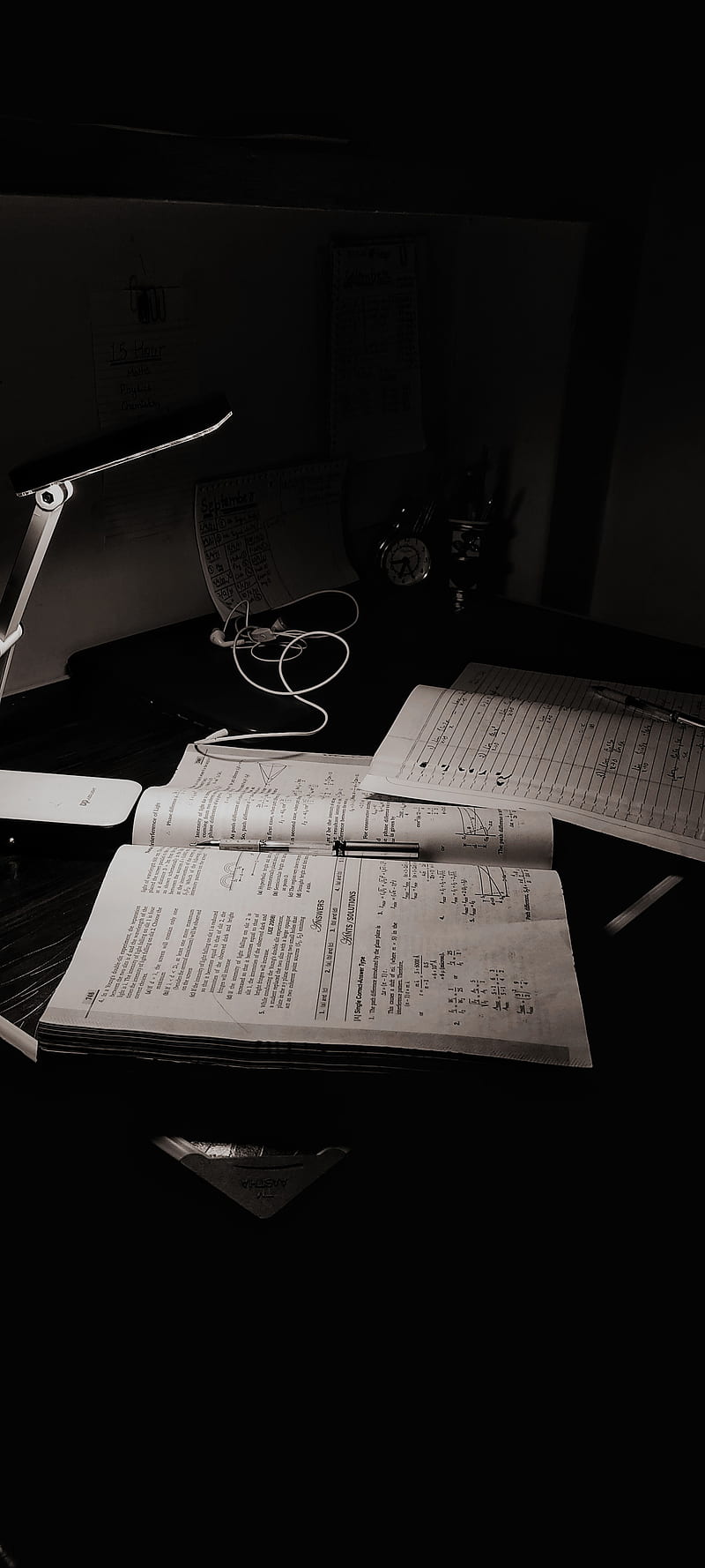 800x1778 Studying, study, tvf Kota factory, read, tvf, motivation, focus, books, kota factory, HD phone wallpaper