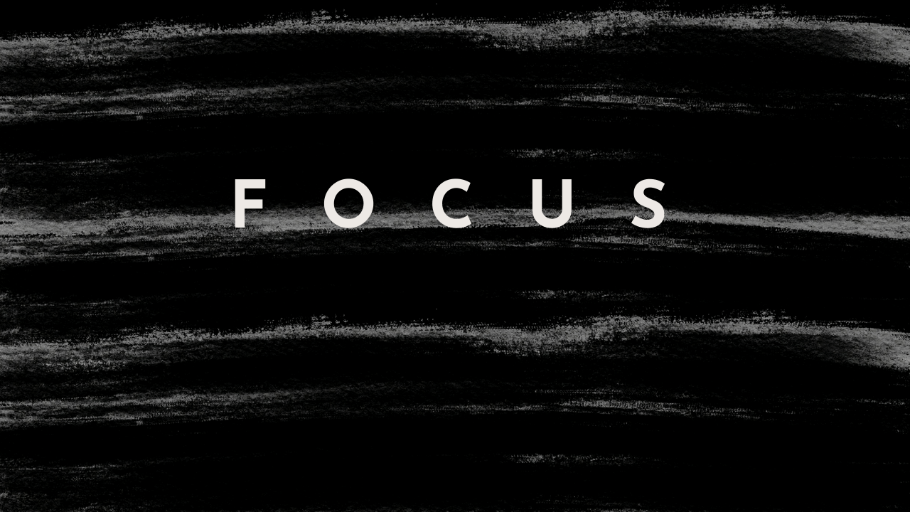 1280x720 Time and Focus