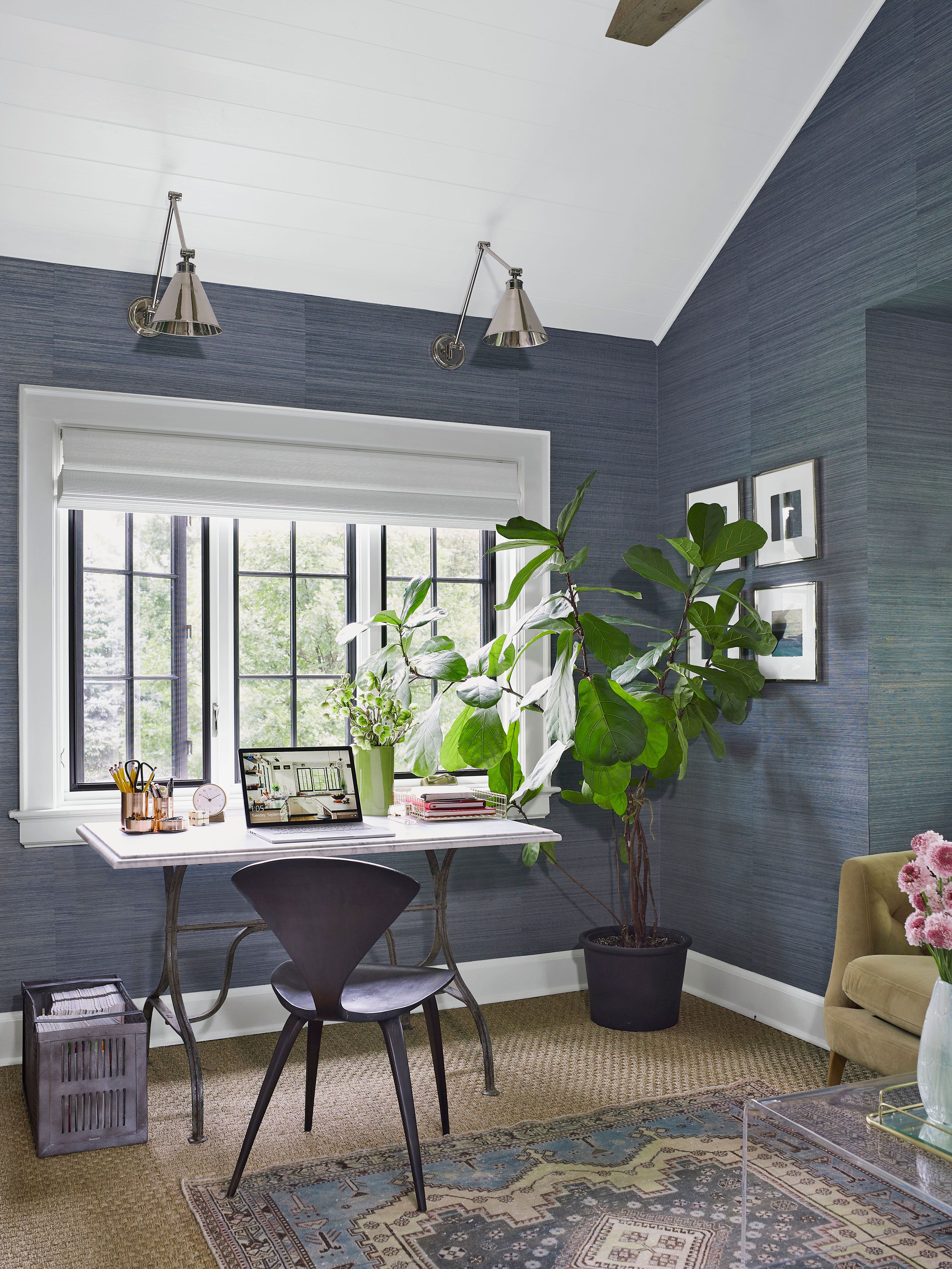 3002x4000 Study Room Ideas to Inspire Focus and Productivity
