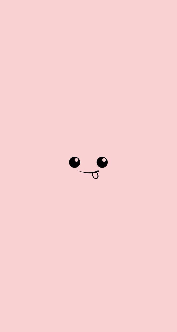 736x1377 Funny wallpaper