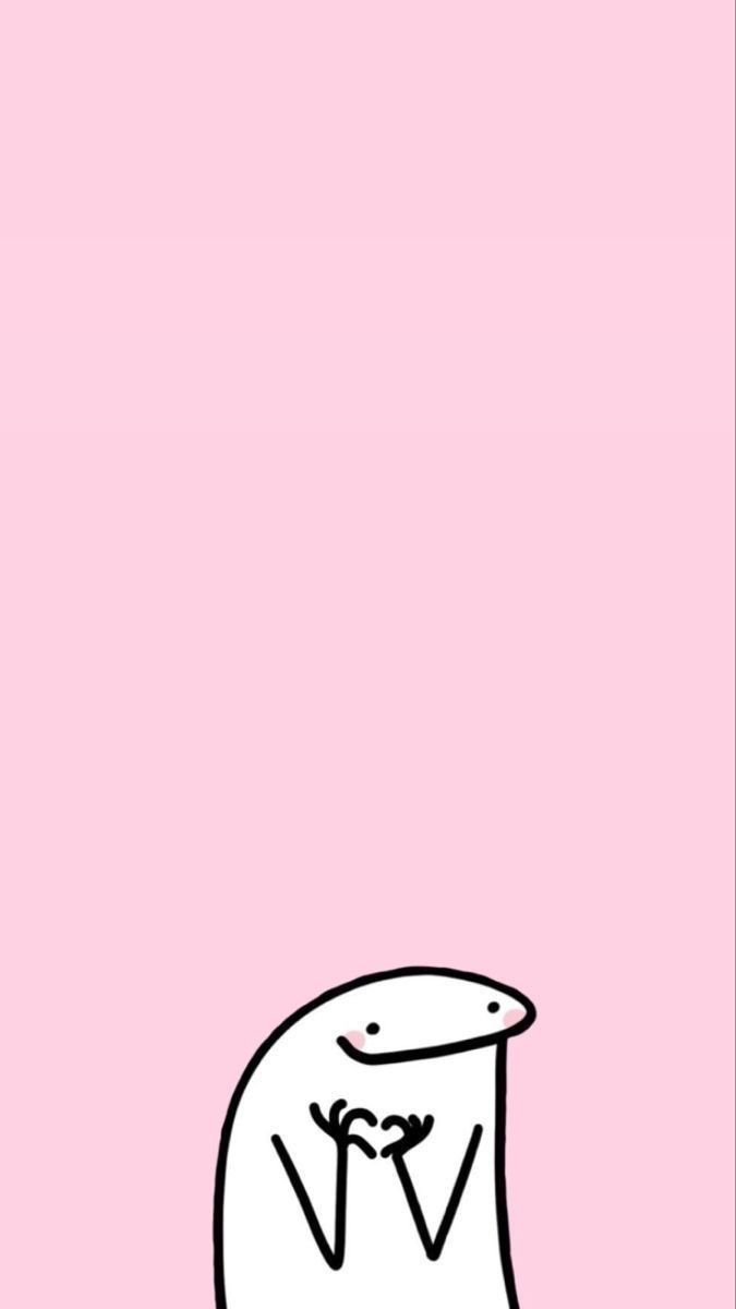675x1200 Cute lash background. Pink background shopping meme, Pink hairstylist wallpaper, Templates aesthetic