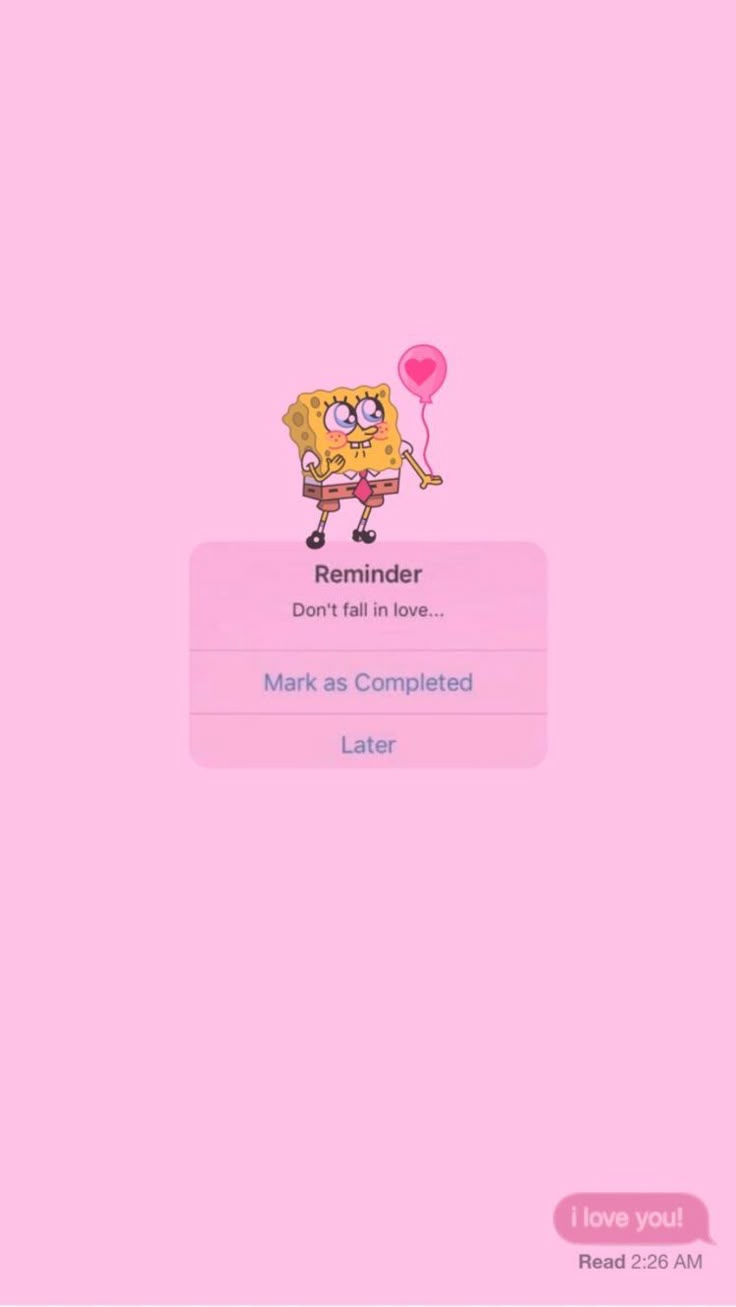 736x1307 Cool homescreen wallpaper. Meme screensaver, Funny wallpaper iphone spongebob, Pink wallpaper
