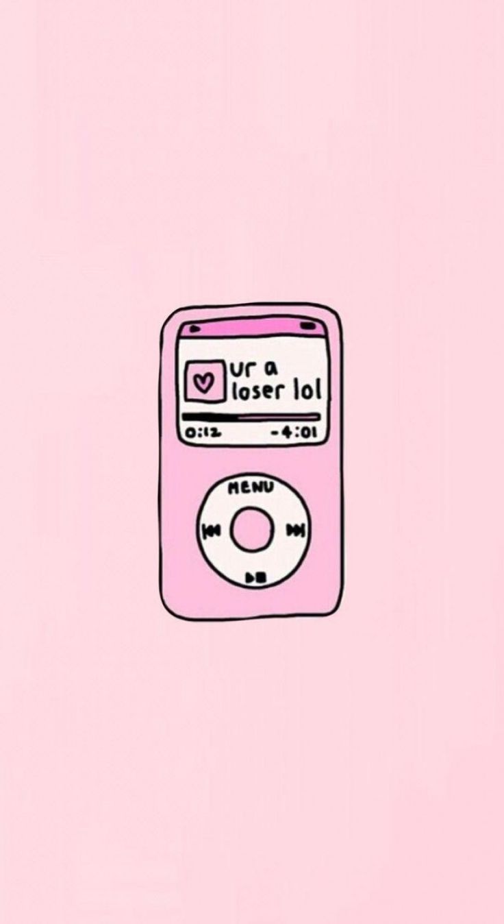 736x1348 Astethic Wallpaper Funny