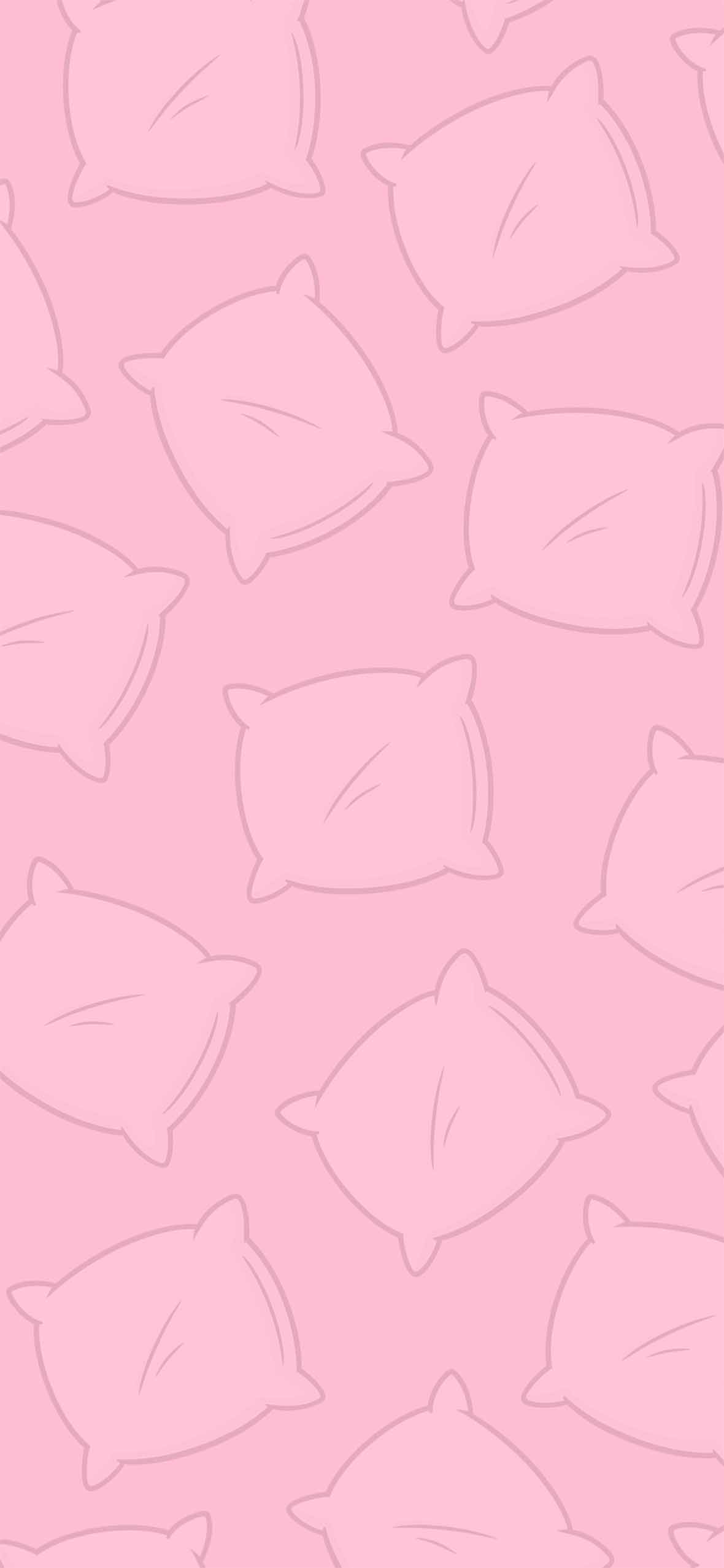1180x2553 Nap Enthusiast Funny Wallpaper Aesthetic Wallpaper iPhone
