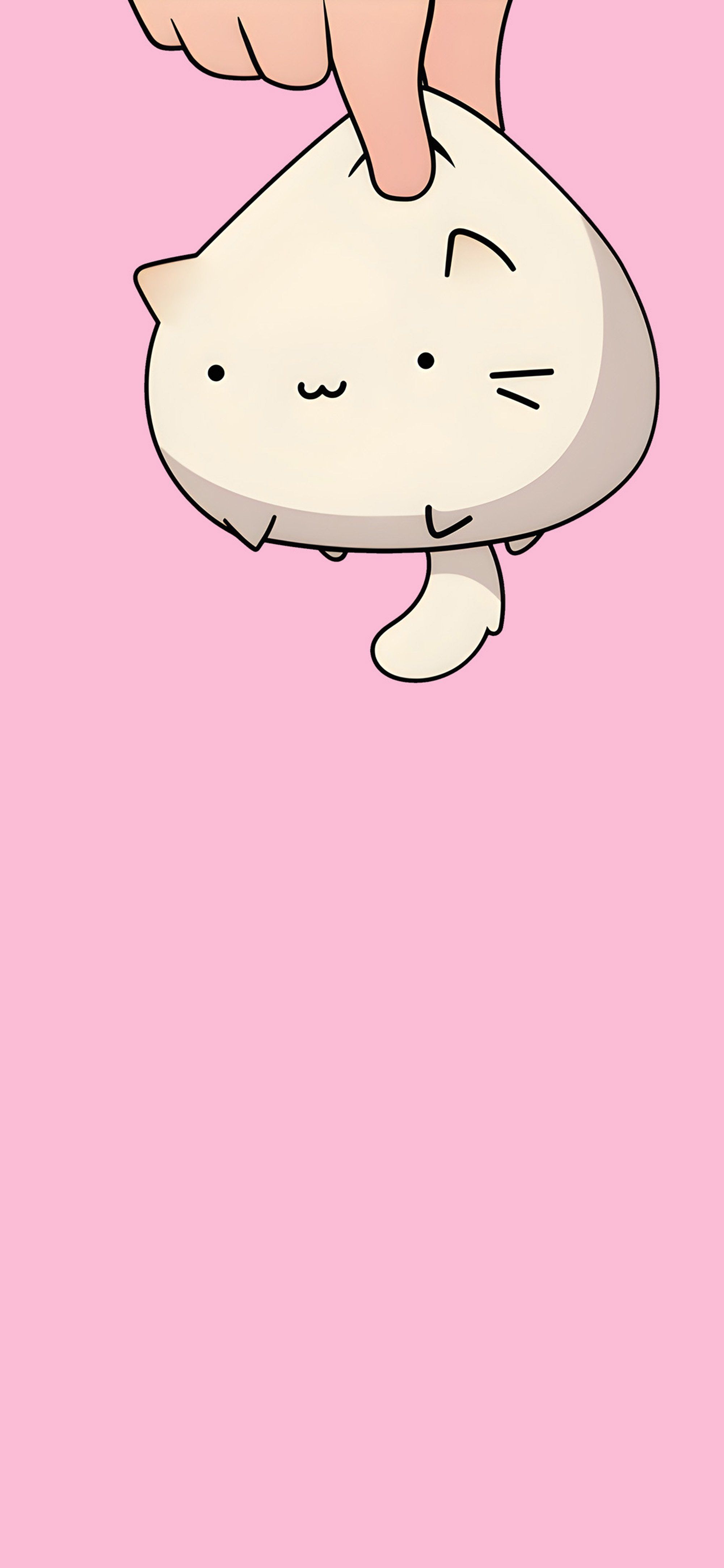 2000x4329 Funny And Adorable Wallpaper