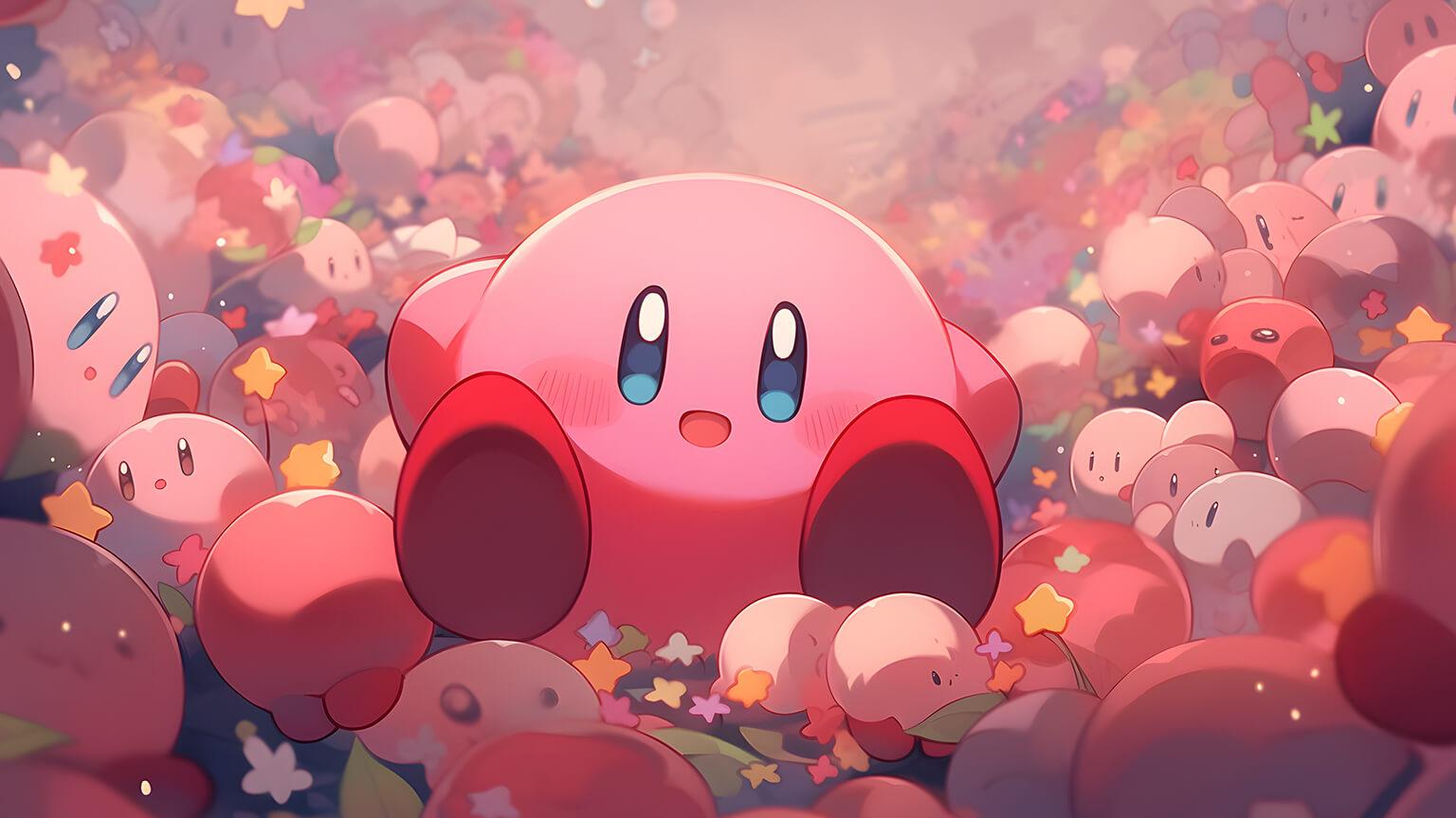 1536x863 