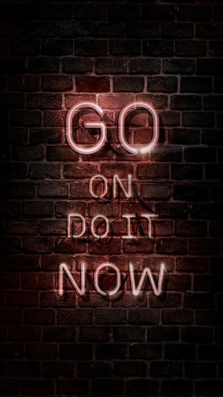 736x1308 iPhone Wallpaper