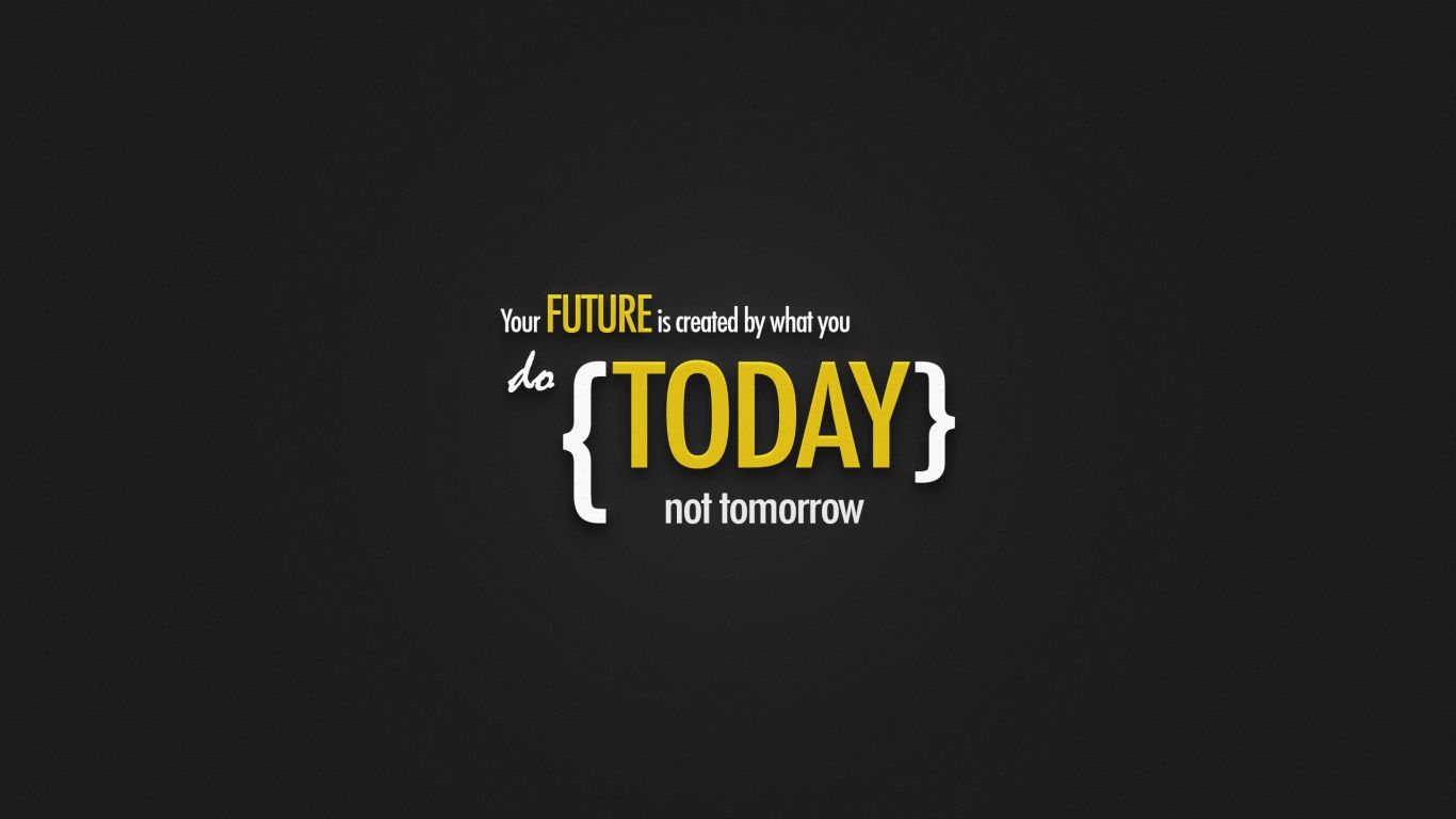1366x768 Inspirational Motivational 4K UHD Wallpaper for UltraHD Desktop and TV : Widescreen and UltraWide Display : Dual Monitor : Smartphone and Tablet Devices