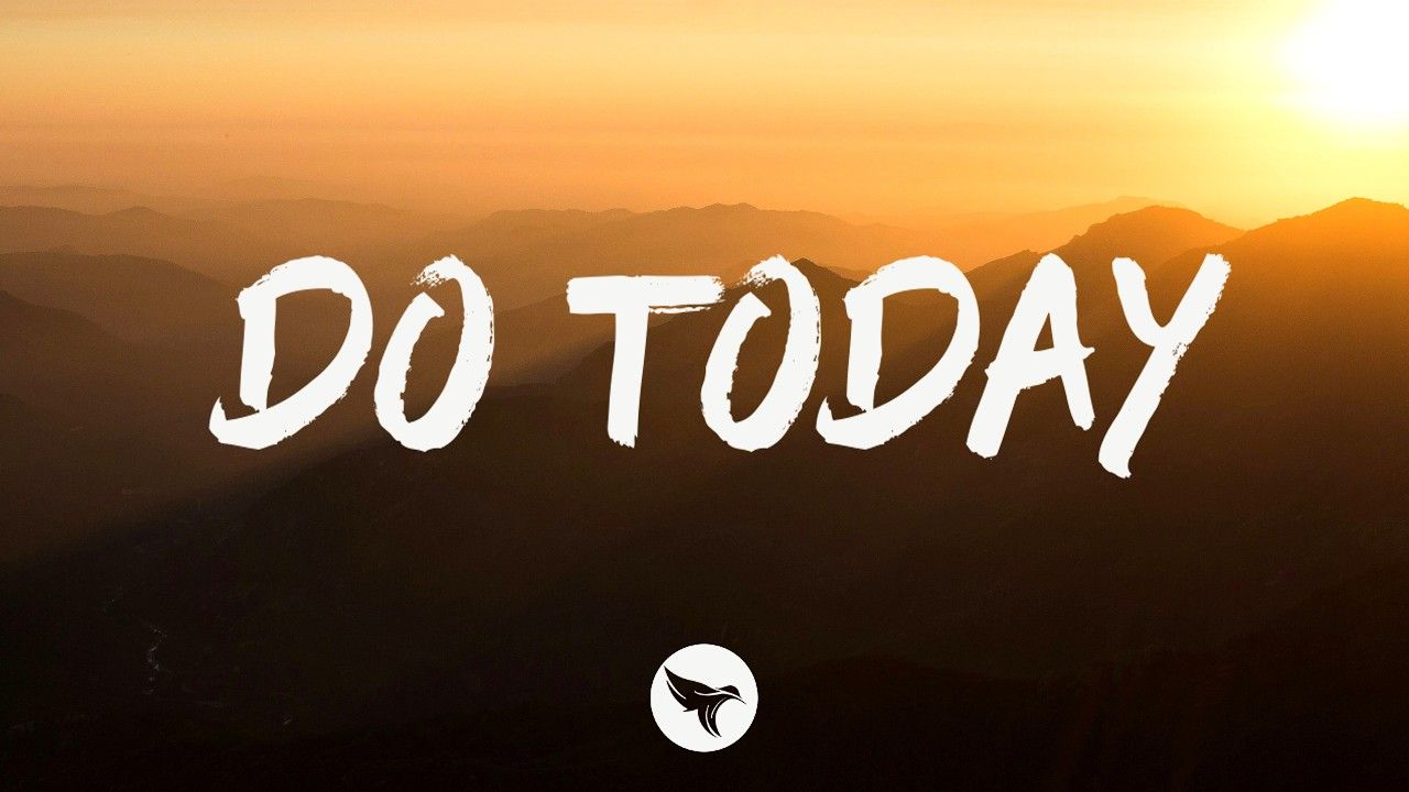 1280x720 The Red Clay Strays Today (Lyrics)