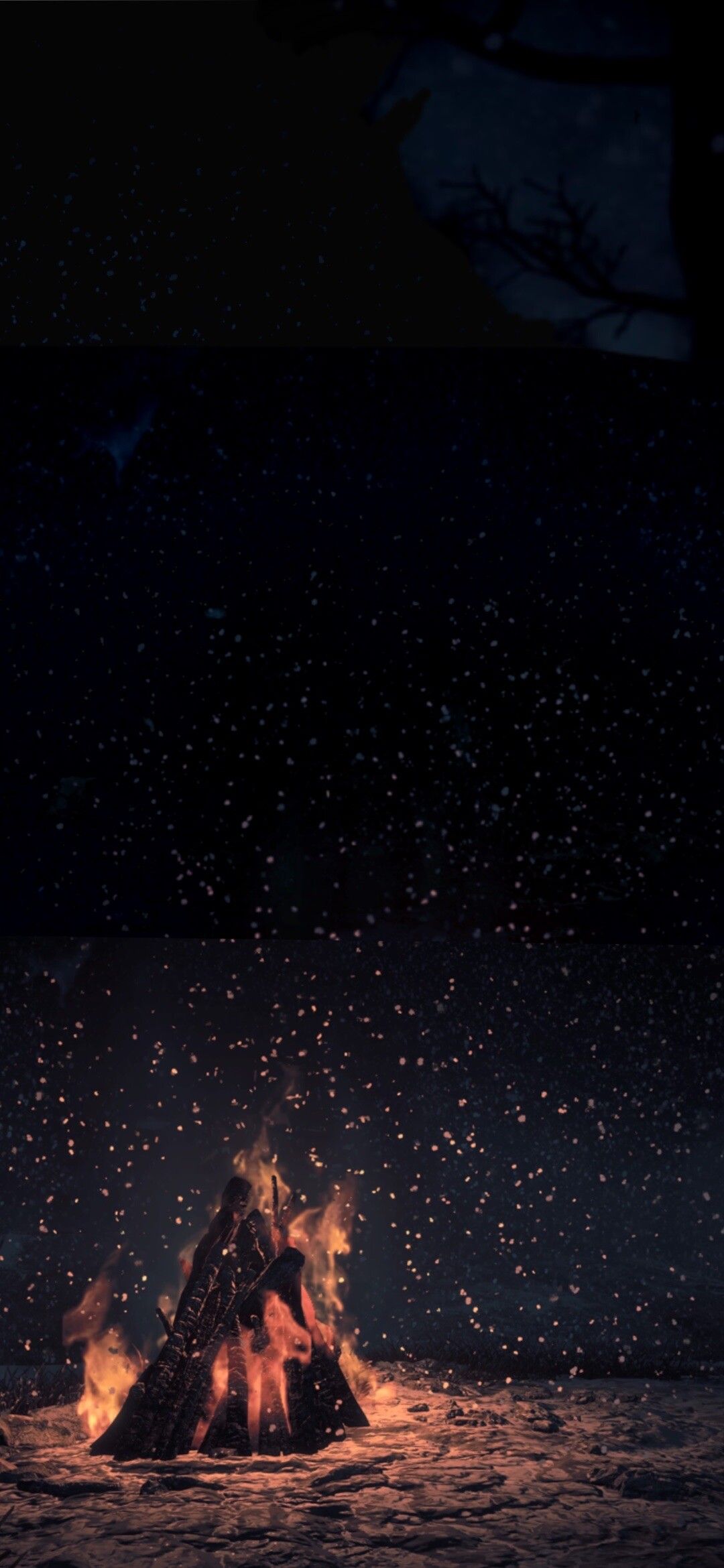 1080x2340 Lee runze