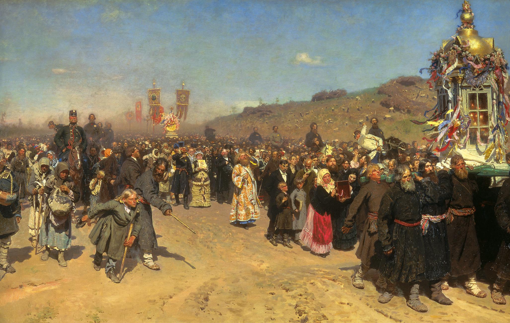 2053x1300 Ilya Repin Wallpaper. Ilya Repin Wallpaper, Ilya Repin Wallpaper and Ilya Bryzgalov Wallpaper