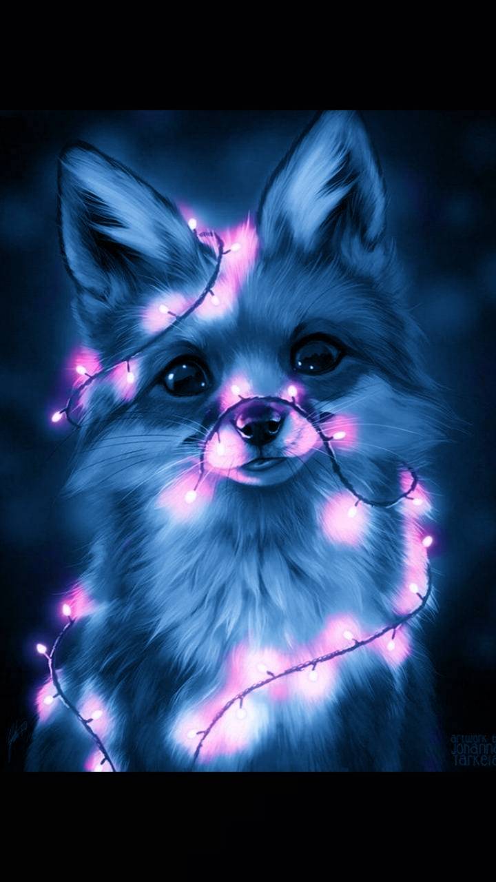 Cute Foxy Wallpapers Top Free Cute Foxy Backgrounds Wallpaperaccess