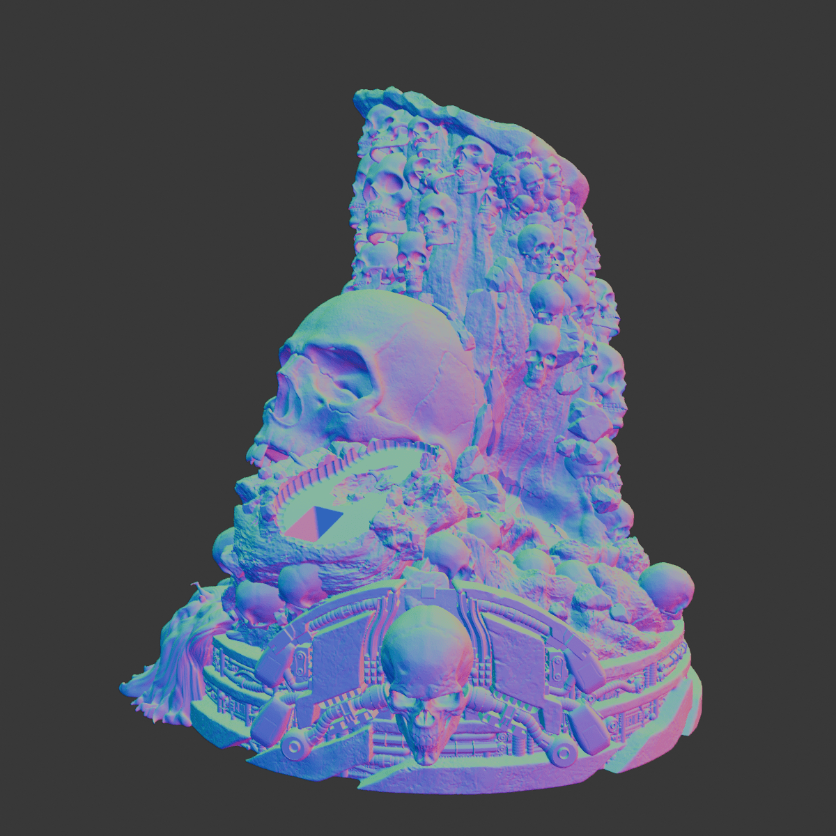 1200x1200 