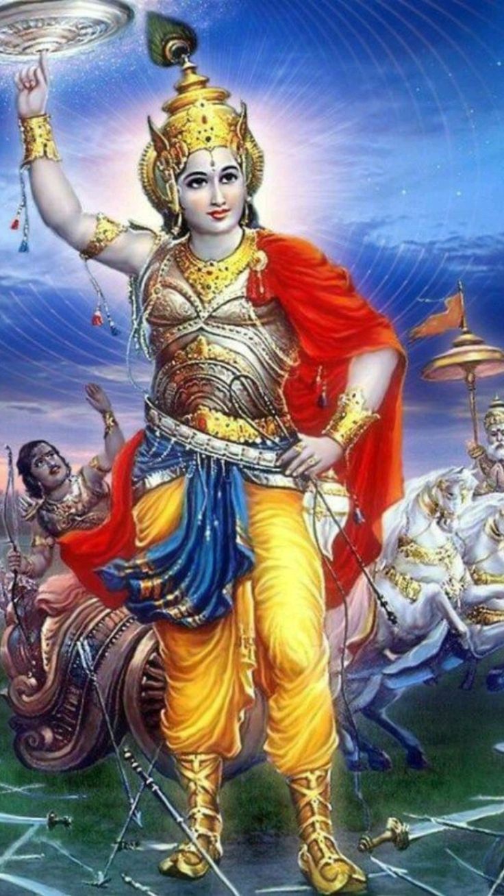 736x1308 krishna