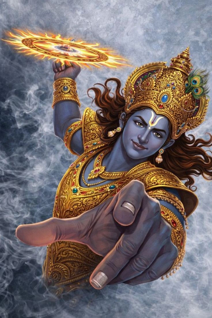 736x1104 Success Mantra for you: It is commonly chanted for victory in tasks and to remove immediate hurdles. Mantra: Om Sudarshan Chakray Mam Sarv Karya Vijayam Dehi Dehi Om Phat. Meaning: O Sudarshana
