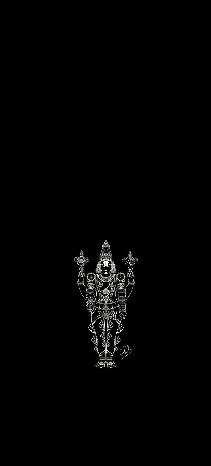736x1625 Balaji wallpaper. Lord murugan HD wallpaper 4k black and white, Murugan black and white image