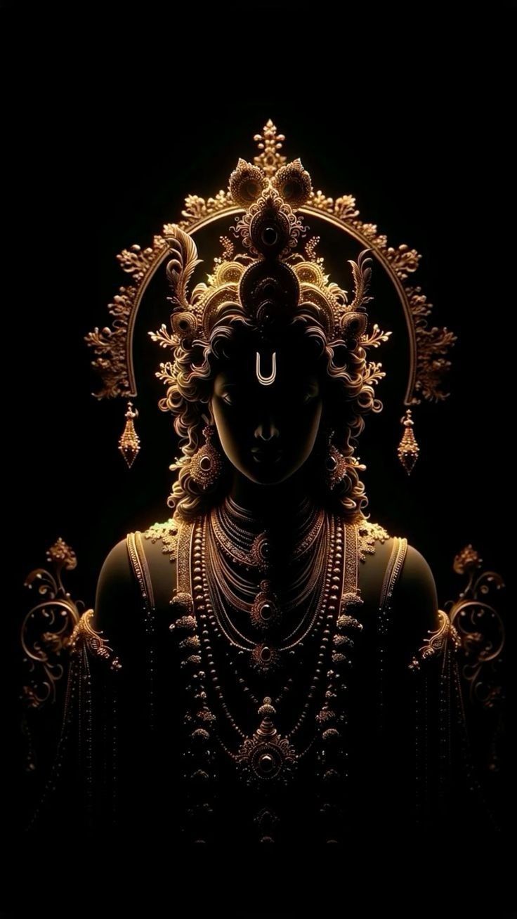 736x1308 Vishnu dark wallpaper. Lord vishnu hd, Vishnu image hd, Lord vishnu wallpaper