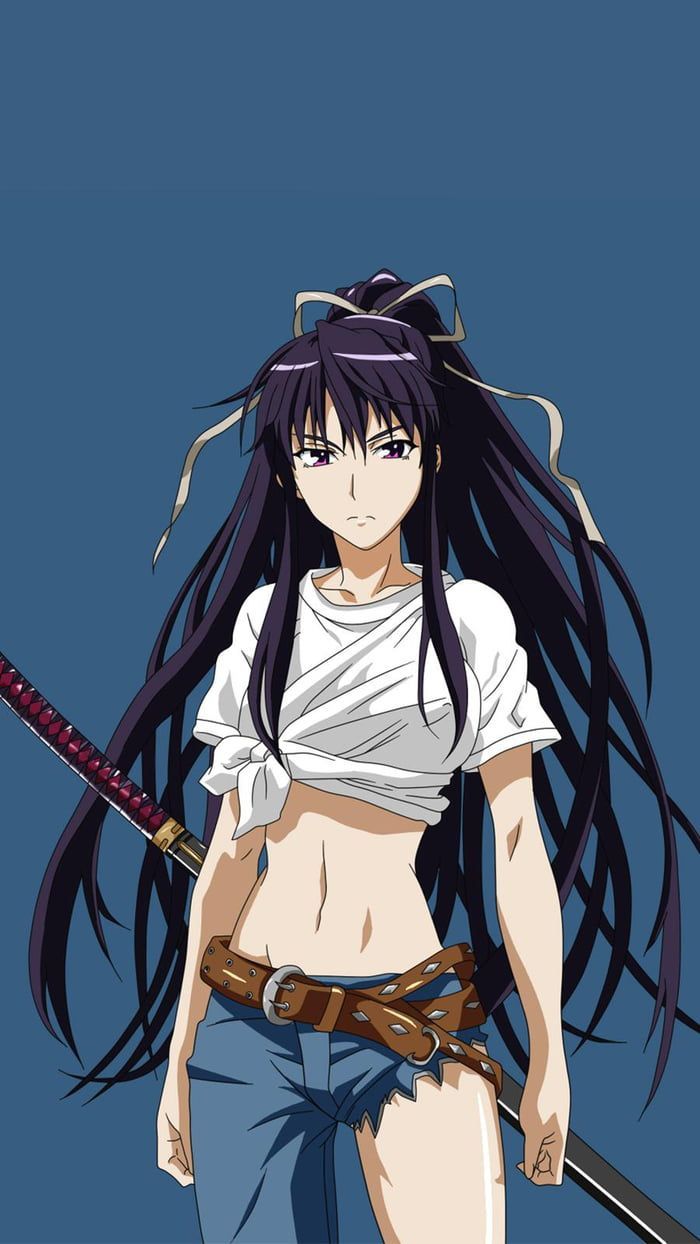 700x1244 Kaori Kanzaki