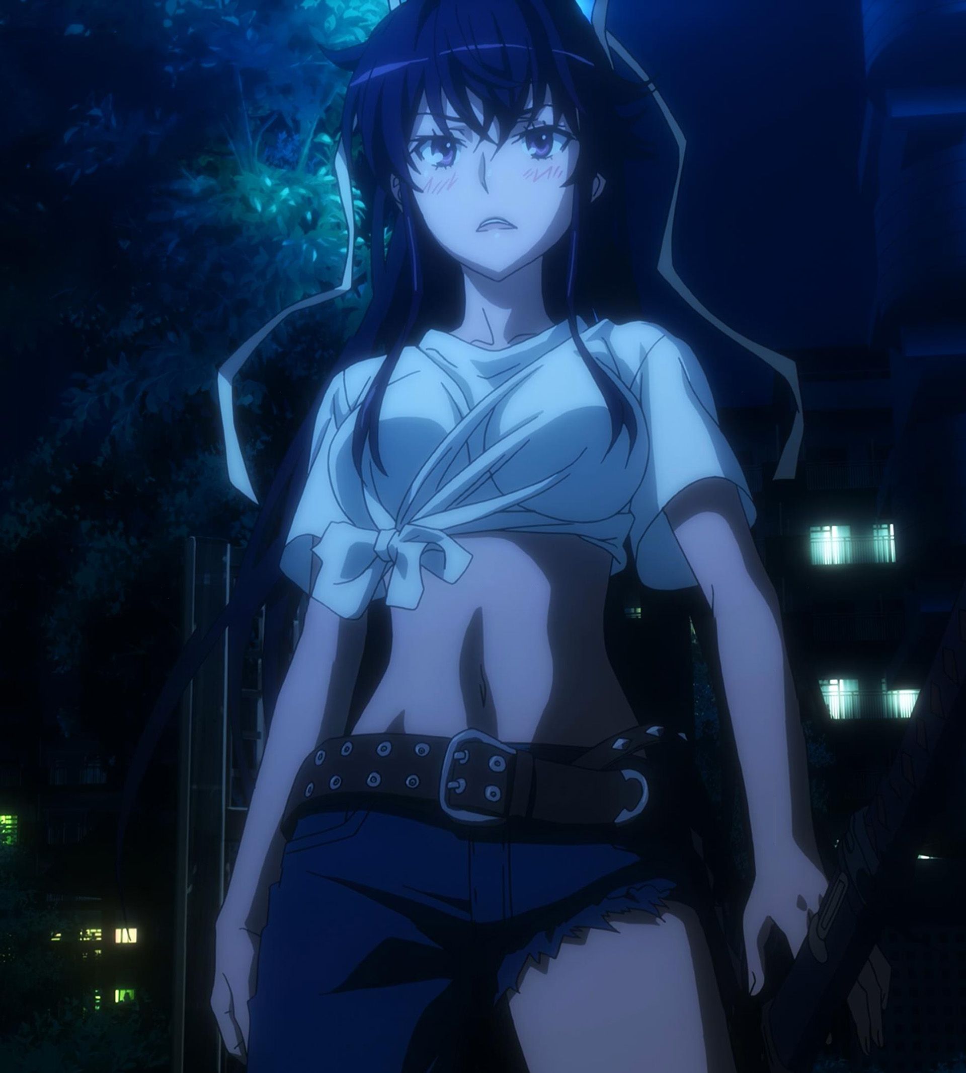 1920x2131 Discover 160 A CERTAIN MAGICAL INDEX and toaru majutsu no index wallpaper ideas. a certain scientific railgun wallpaper, toaru art, railgun characters and more