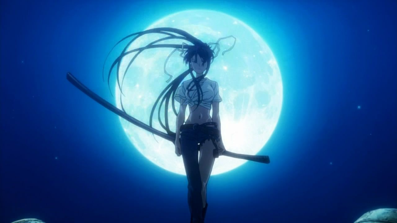 1280x720 魔禁—电磁炮ideas. a certain magical index, anime, a certain scientific railgun