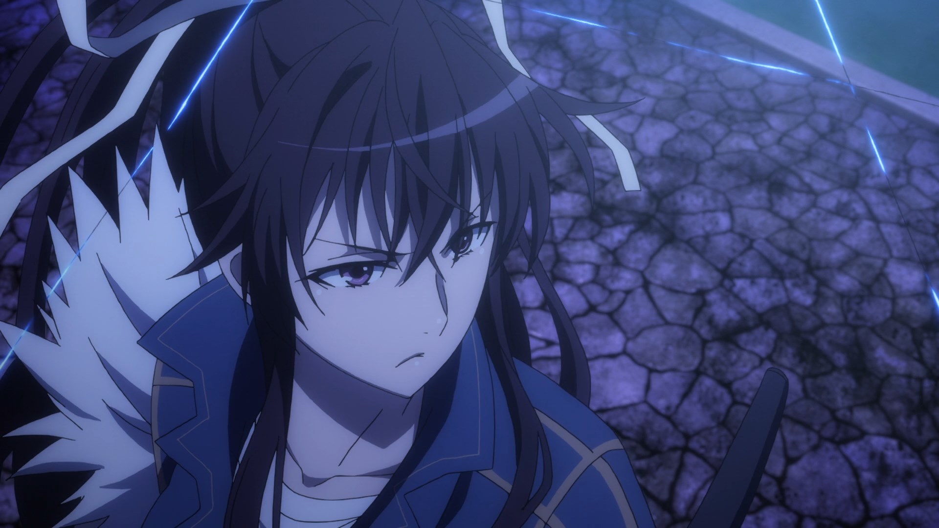 1920x1080 kanzaki
