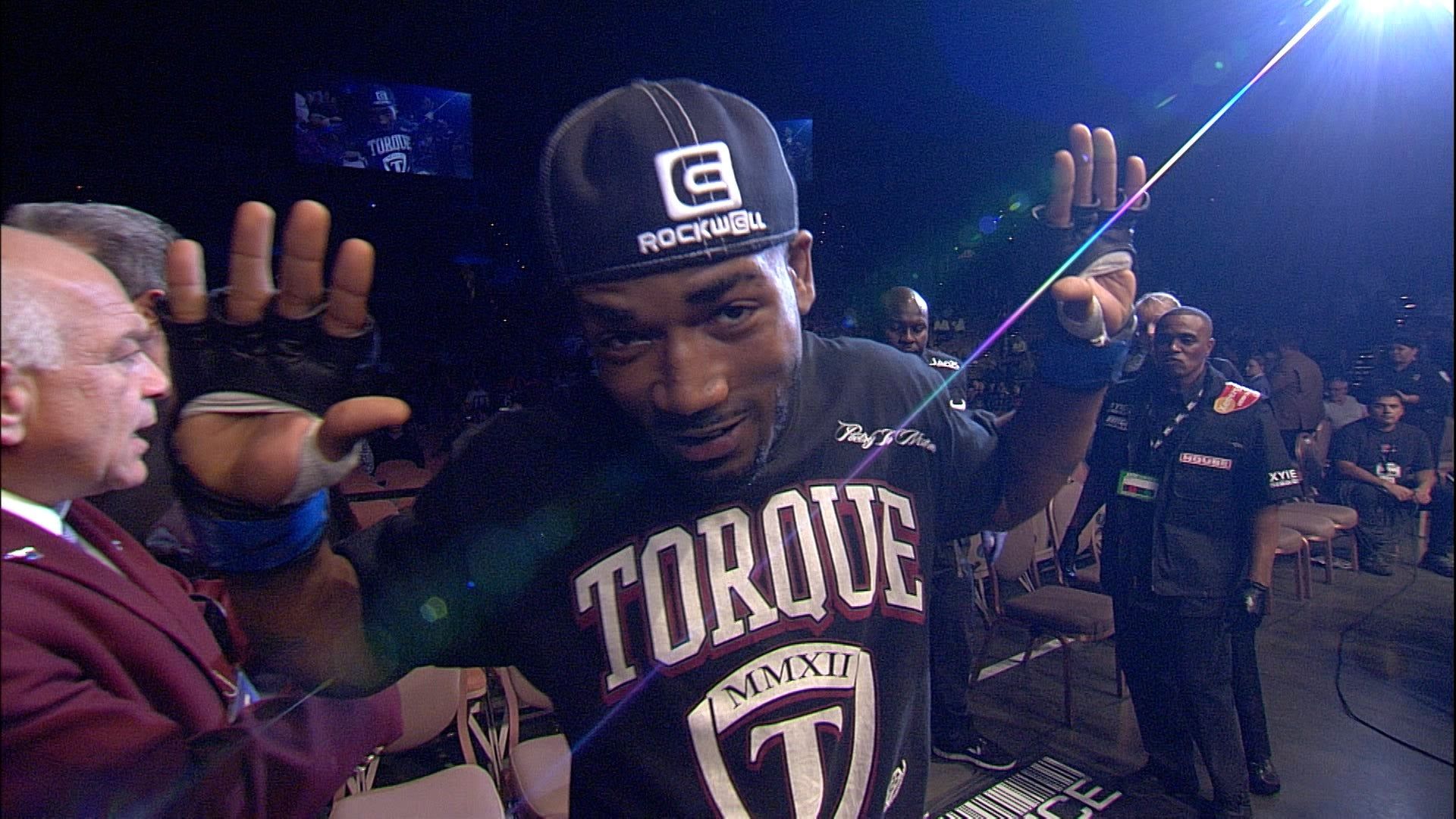 1920x1080 Bobby Green