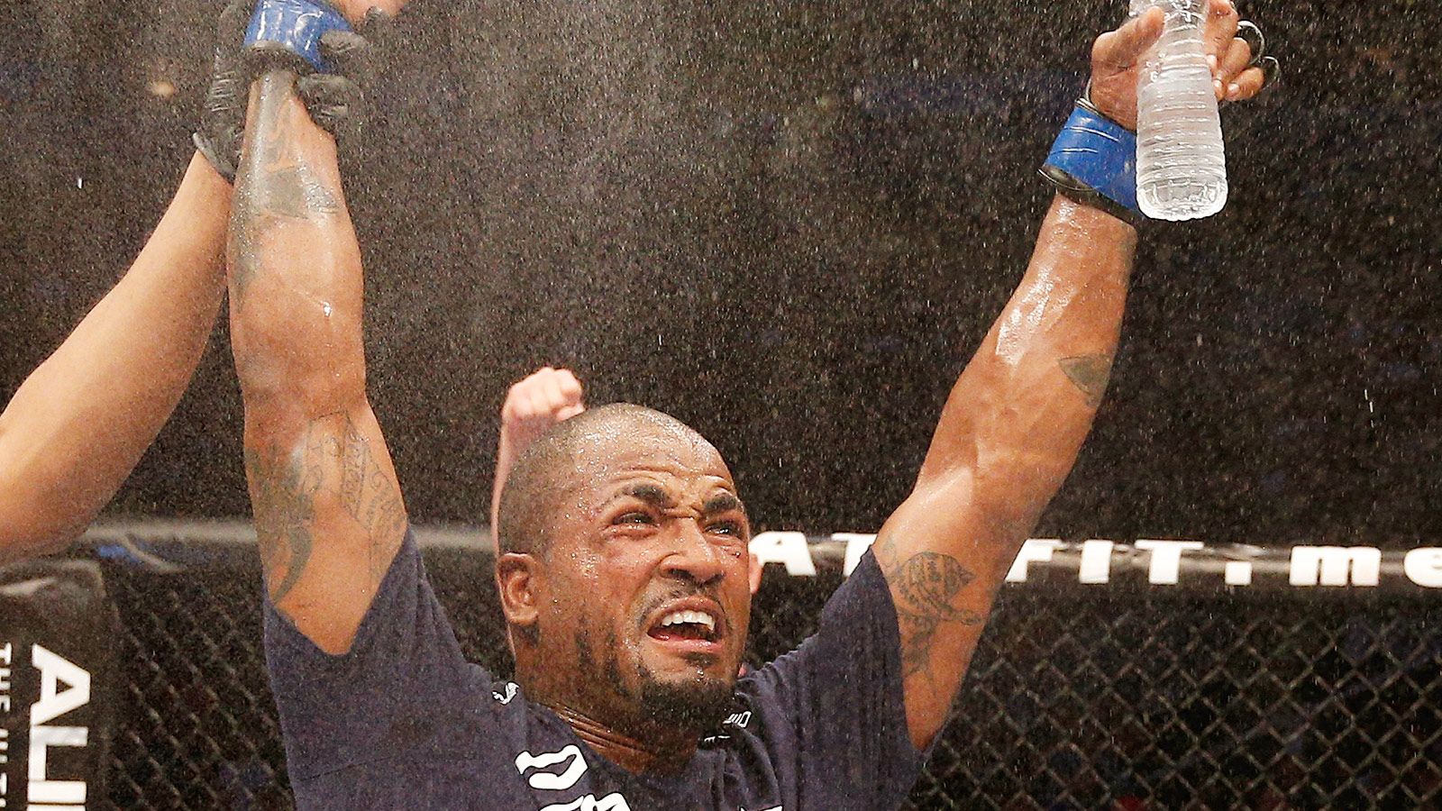 1600x900 Still mourning brother's murder, Bobby Green scores biggest win of his career