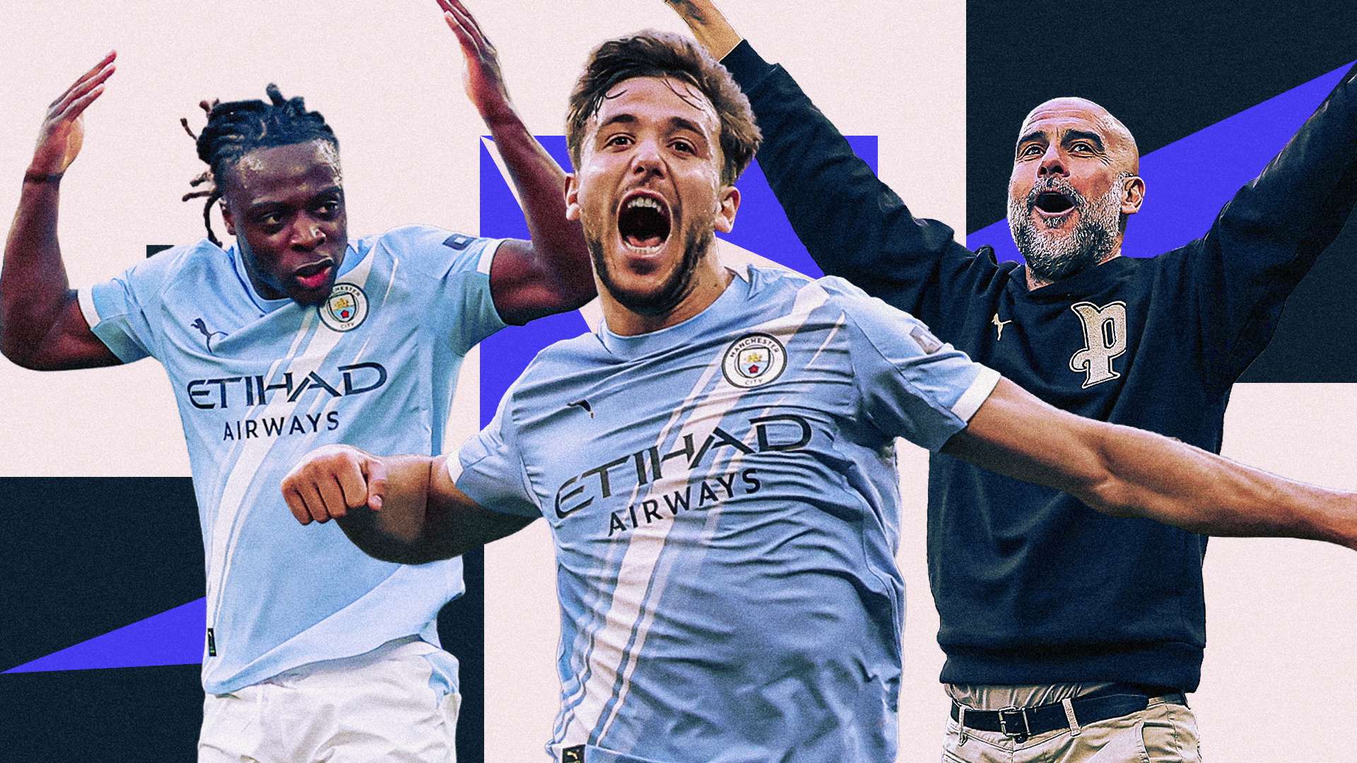 1920x1080 Nico Gonzalez latest news, transfer rumours and breaking stories. Goal.com India