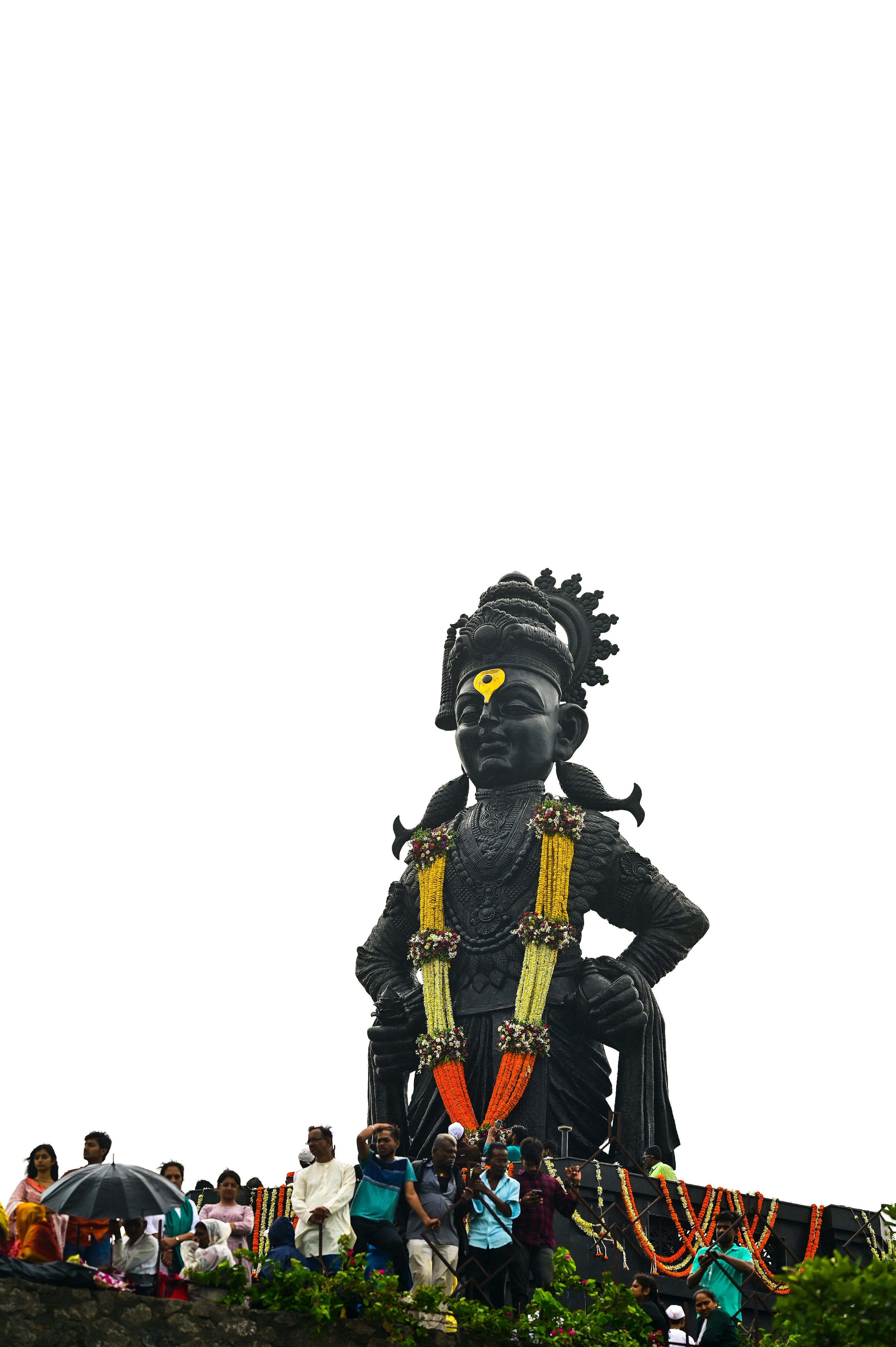 3000x4509 Vitthal Picture. Download Free Image