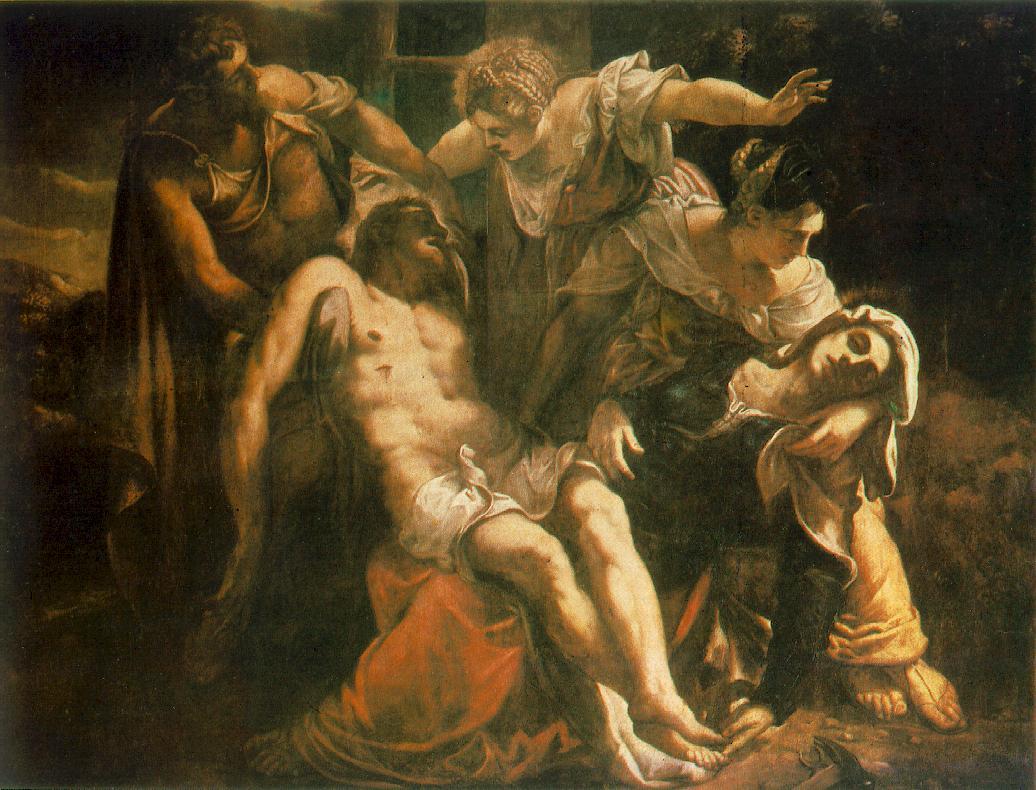 1036x790 Tintoretto Wallpaper. Tintoretto Wallpaper