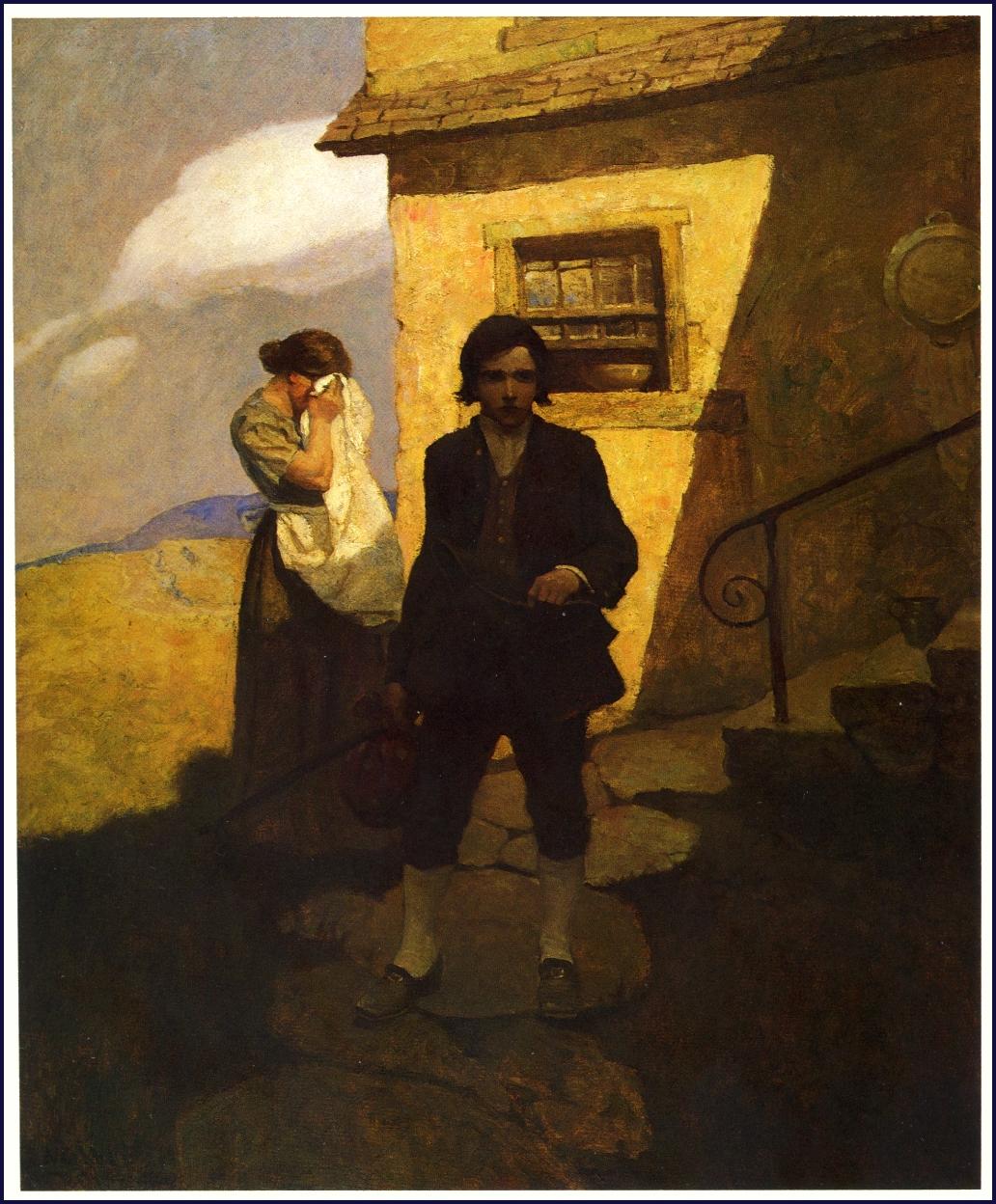1032x1248 Ilya Repin Wallpaper. Ilya Repin