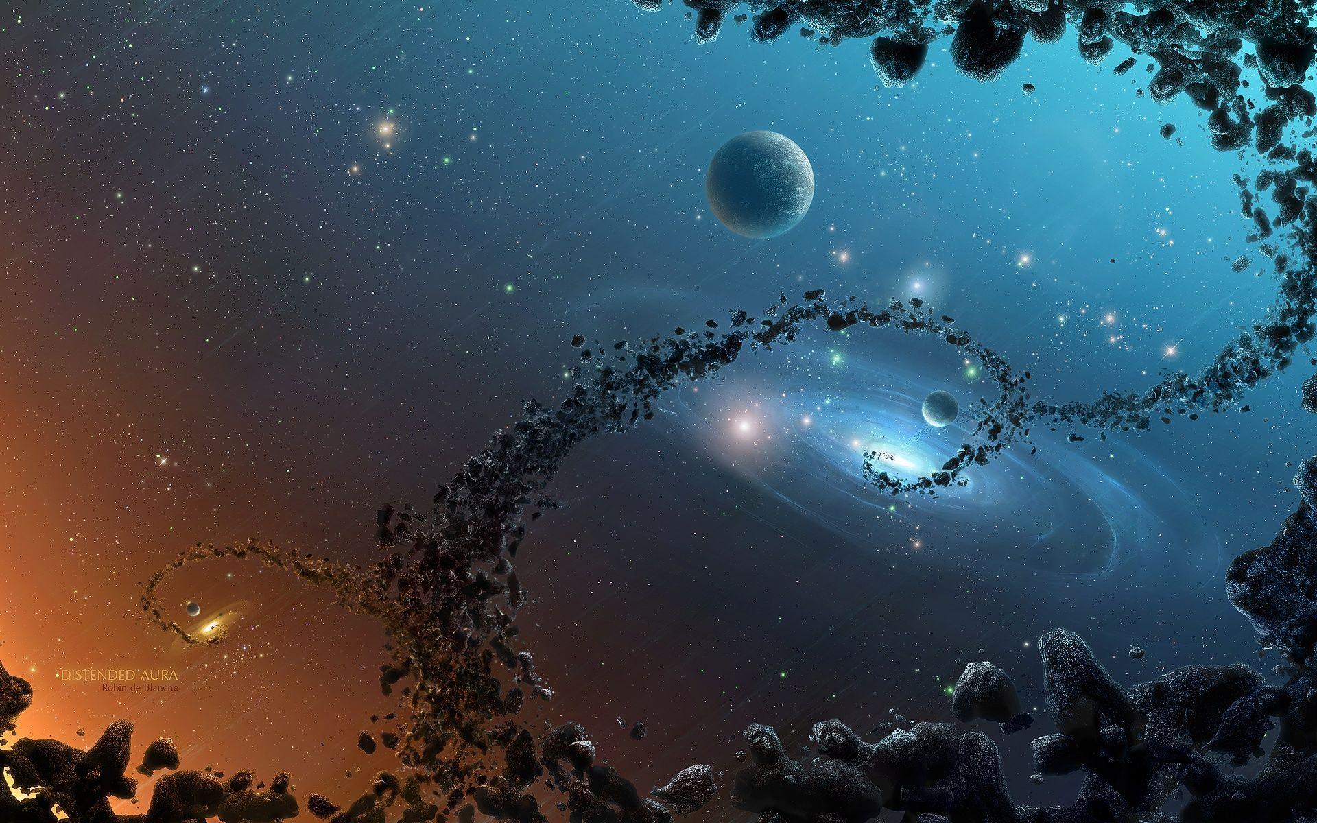 1920x1200 Cosmos Wallpaper HD. HD Wallpaper. Cosmos, HD