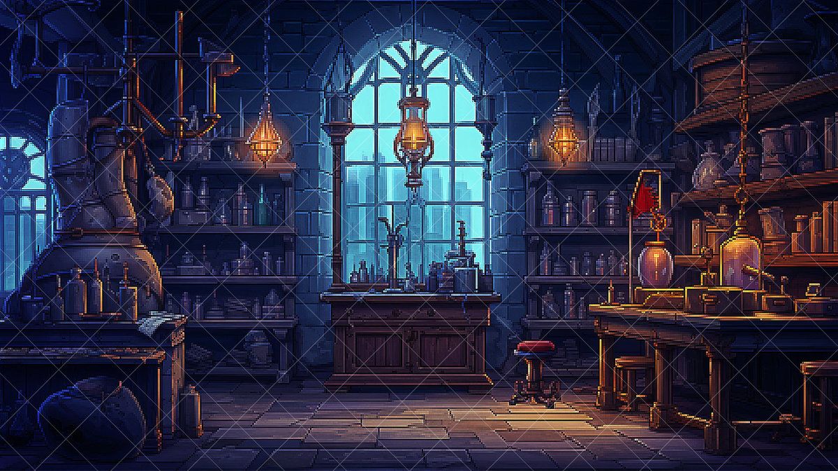 1200x675 BACKGROUND Medieval 2