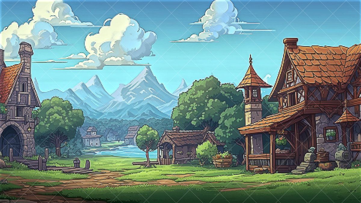 1200x675 BACKGROUND Medieval 2