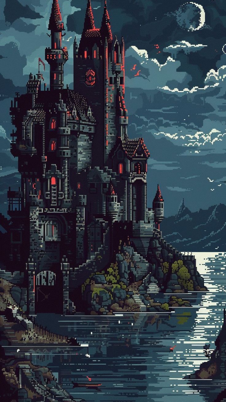 736x1308 Attractive wallpaper