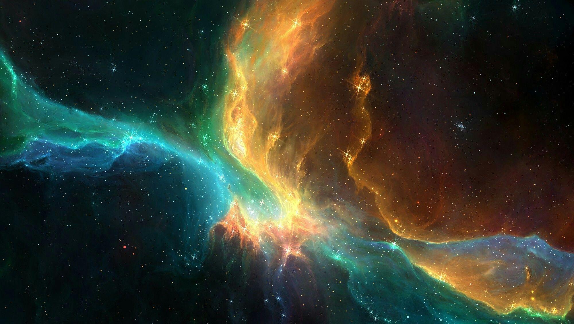 2000x1129 Fantasy