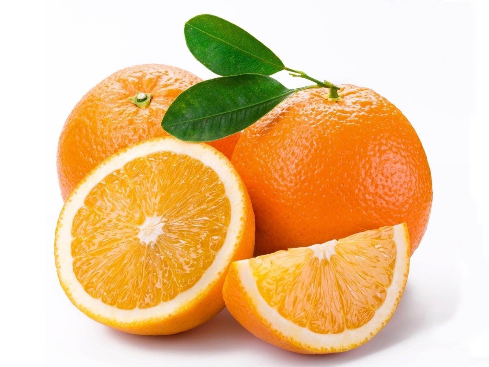 1600x1200 Mandarin Orange Citrus Fruit wallpaperx1200