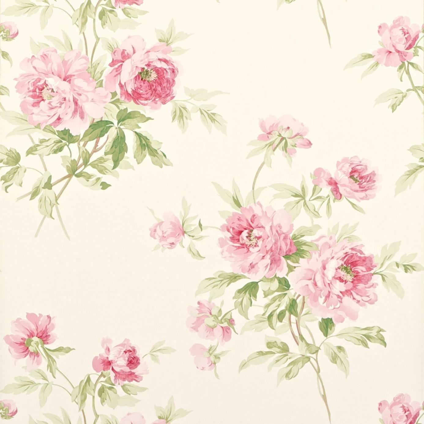 Hình nền Vintage Rose Backgrounds với hoa hồng cổ điển và nền trắng tinh khiết giúp cho màn hình của bạn trở nên đẹp mắt và lãng mạn hơn. Hãy tha hồ ngắm nhìn hình ảnh này và cảm nhận sự sống động và quý phái của hoa hồng cổ điển.