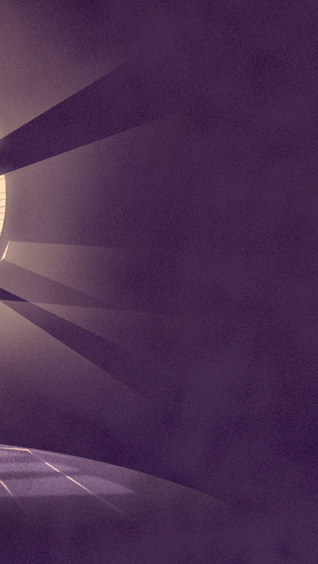 Doctor Strange Minimalist Wallpapers - Top Free Doctor Strange