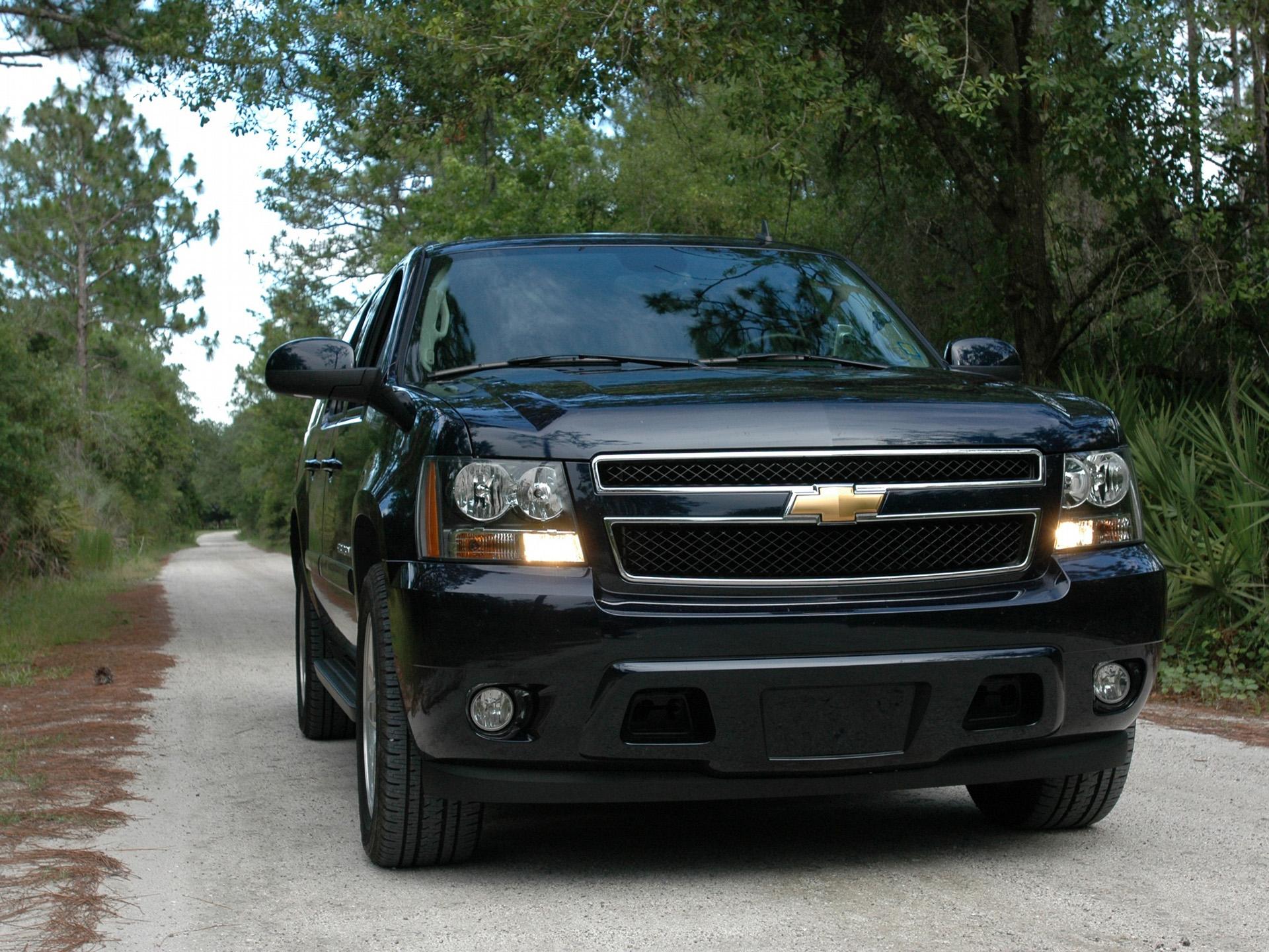 1920x1440 Suburban Wallpaper. Suburban Wallpaper