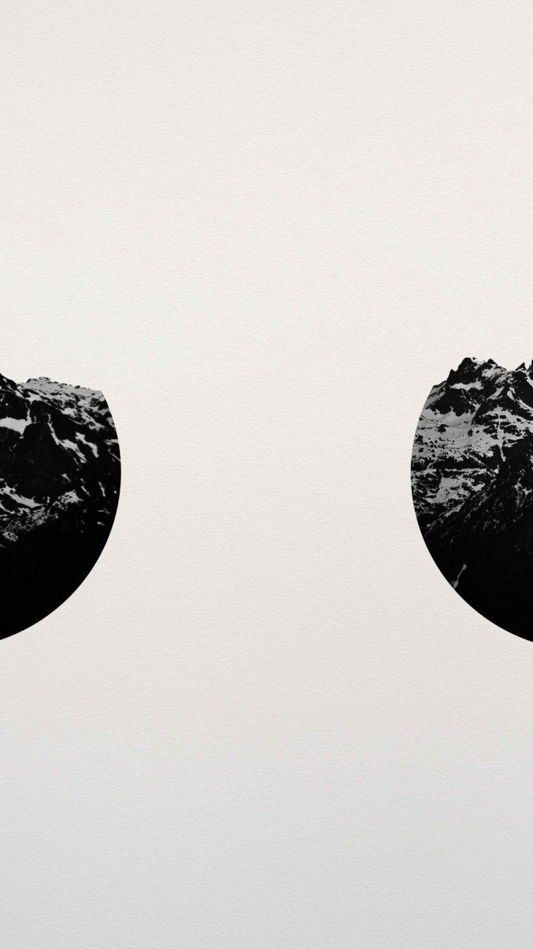 Minimal Hipster Wallpapers - Top Free Minimal Hipster Backgrounds